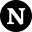 exrecital.life favicon